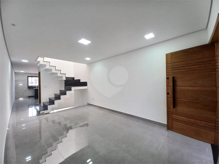 Foto REO1107758