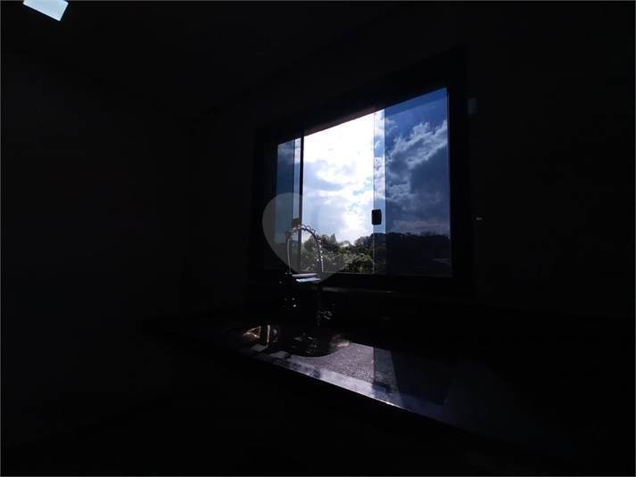 Foto REO1107758