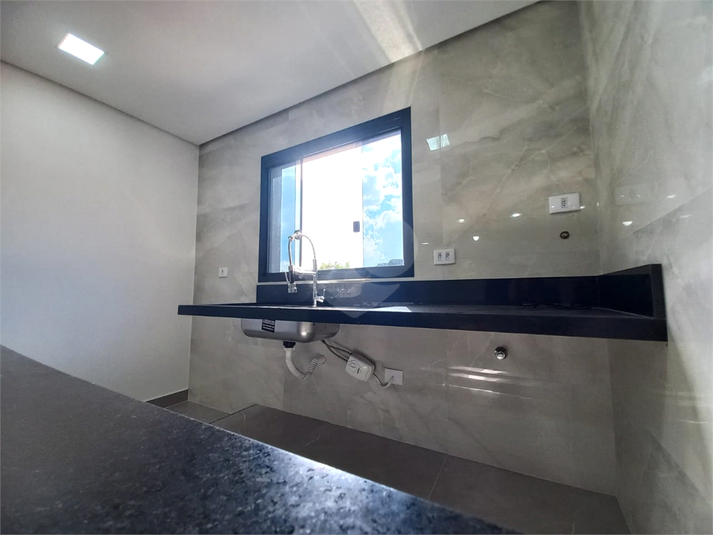 Foto REO1107758