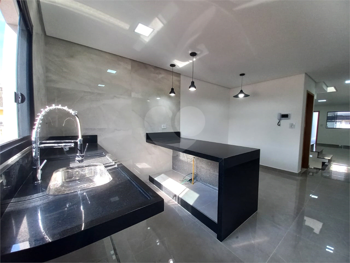 Foto REO1107758
