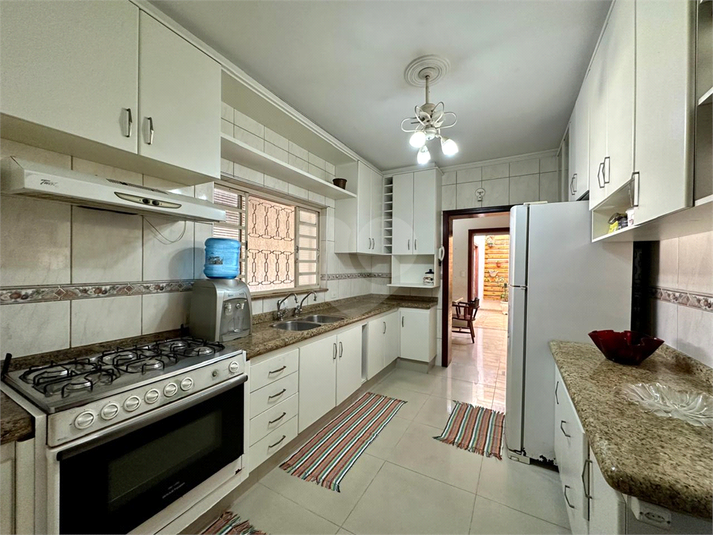 Foto REO1107759