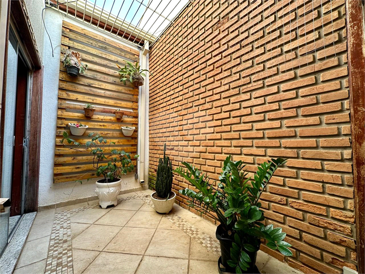 Foto REO1107759