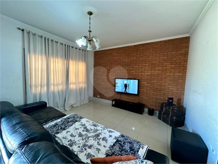 Foto REO1107759