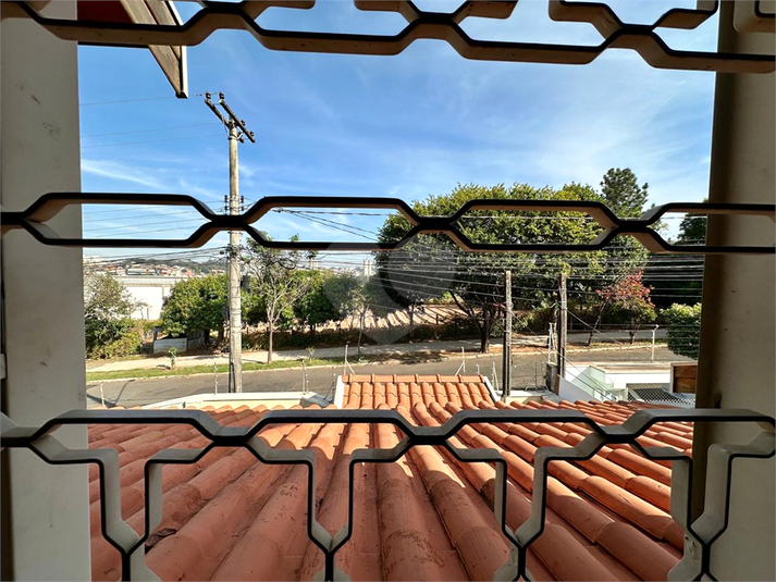 Foto REO1107759