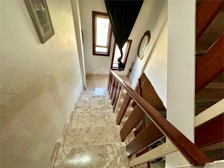 Foto REO1107759