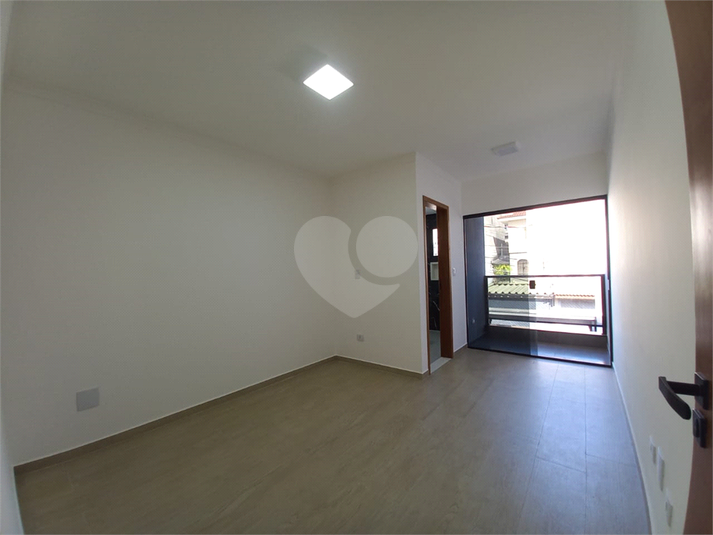 Foto REO1107761