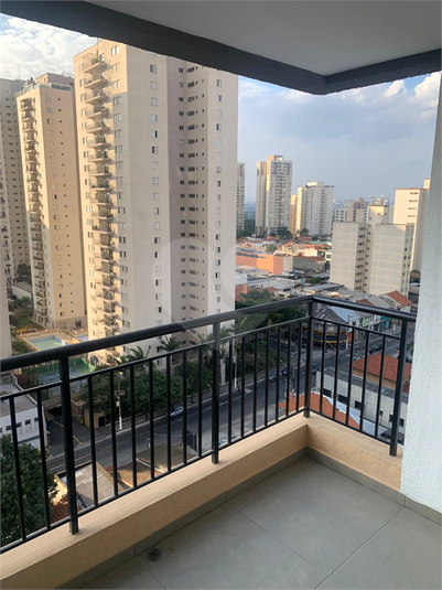 Foto REO1107764