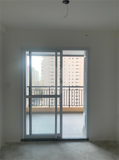 Foto REO1107764