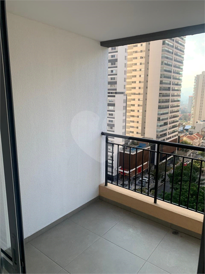 Foto REO1107764