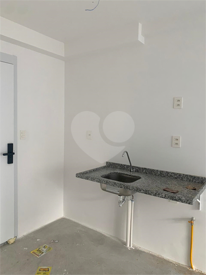 Foto REO1107764