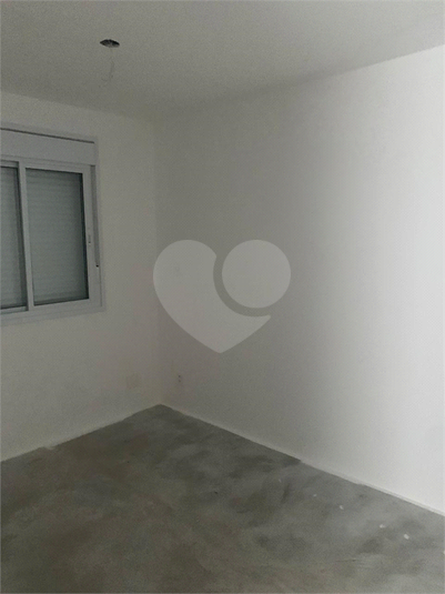 Foto REO1107764