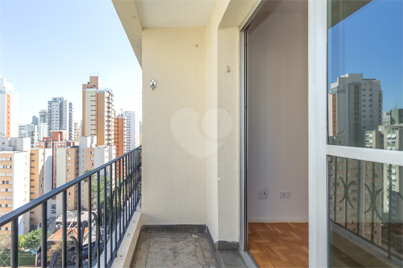 Foto REO1107767