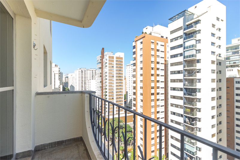 Foto REO1107767