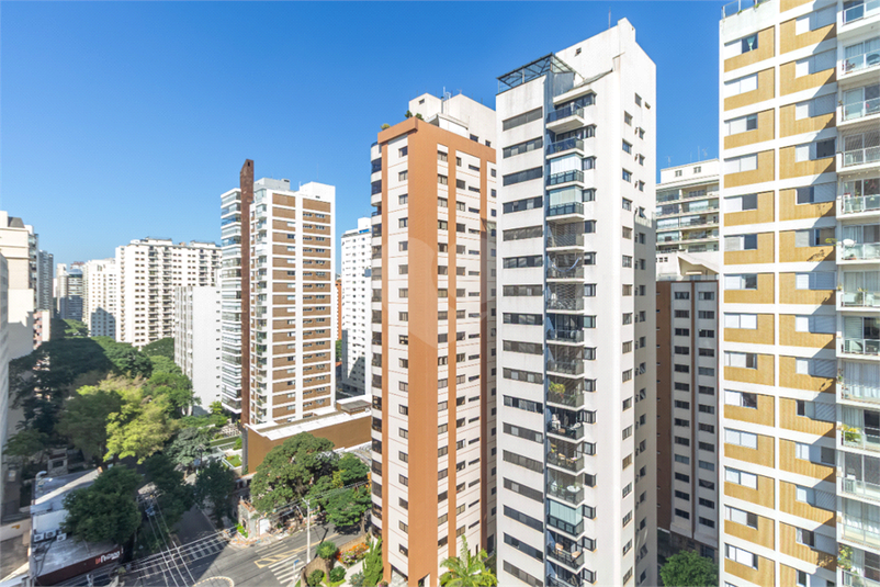 Foto REO1107767