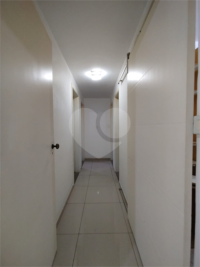 Foto REO1107768