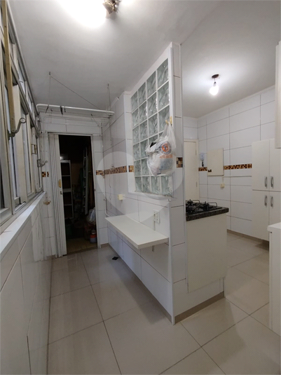 Foto REO1107768
