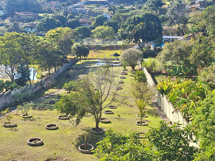 Foto REO1107771