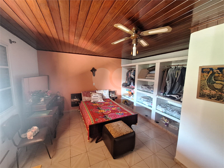 Foto REO1107771