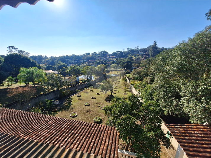 Foto REO1107771