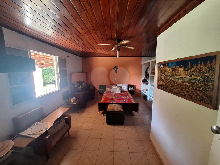 Foto REO1107771