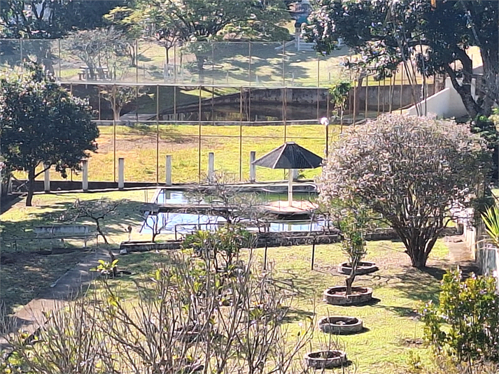 Foto REO1107771