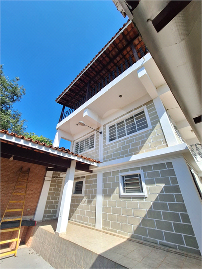 Foto REO1107771