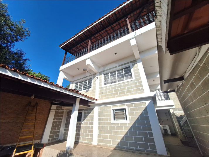 Foto REO1107771
