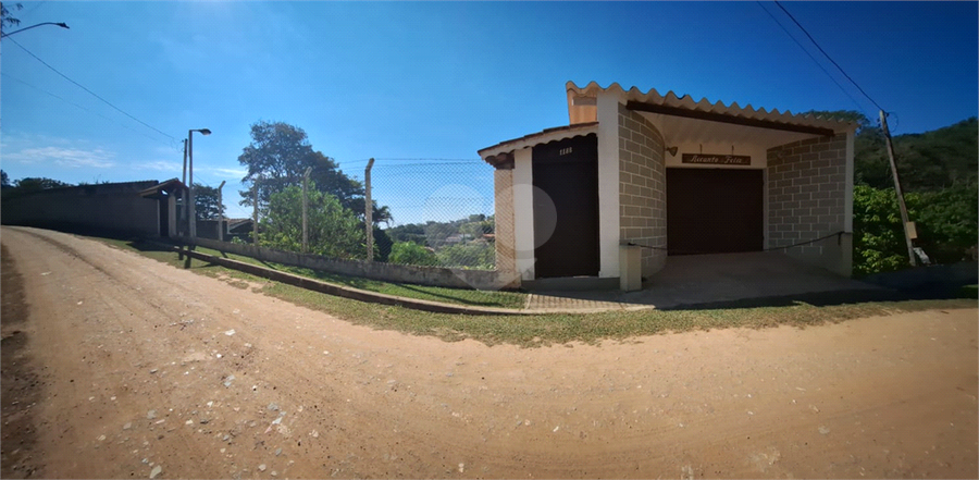Foto REO1107771