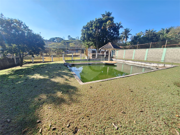 Foto REO1107771