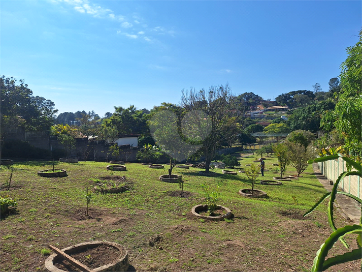 Foto REO1107771