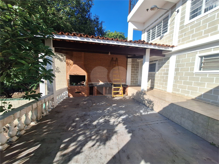 Foto REO1107771