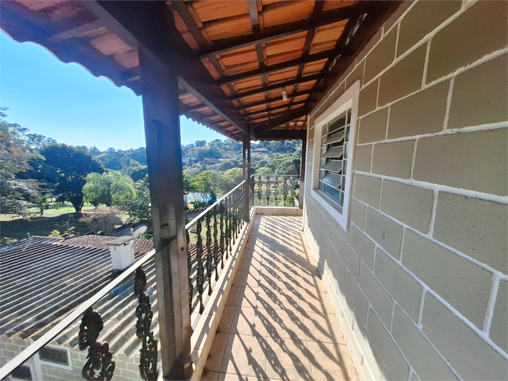 Foto REO1107771