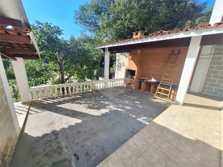 Foto REO1107771