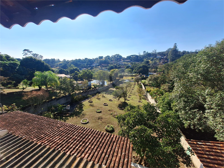 Foto REO1107771