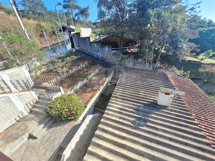 Foto REO1107771