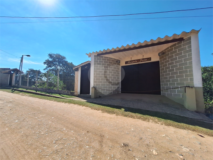 Foto REO1107771