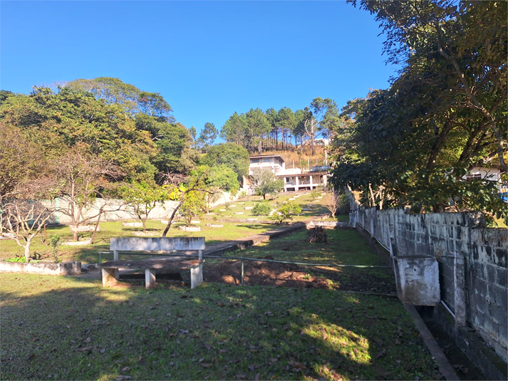 Foto REO1107771