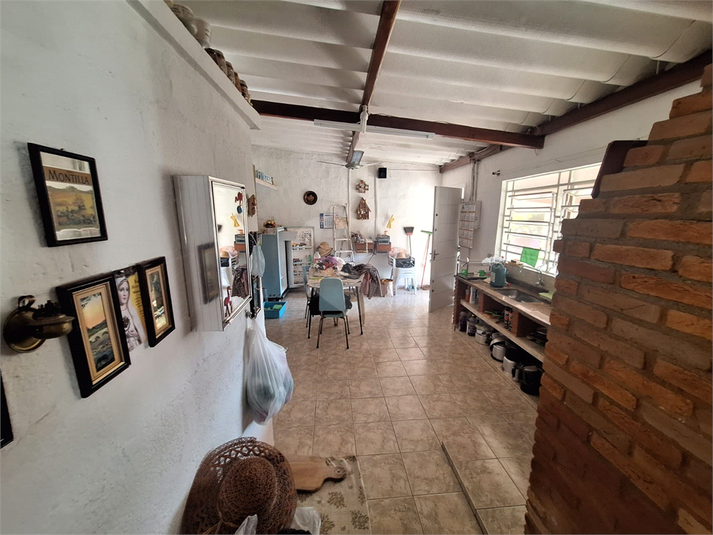 Foto REO1107771