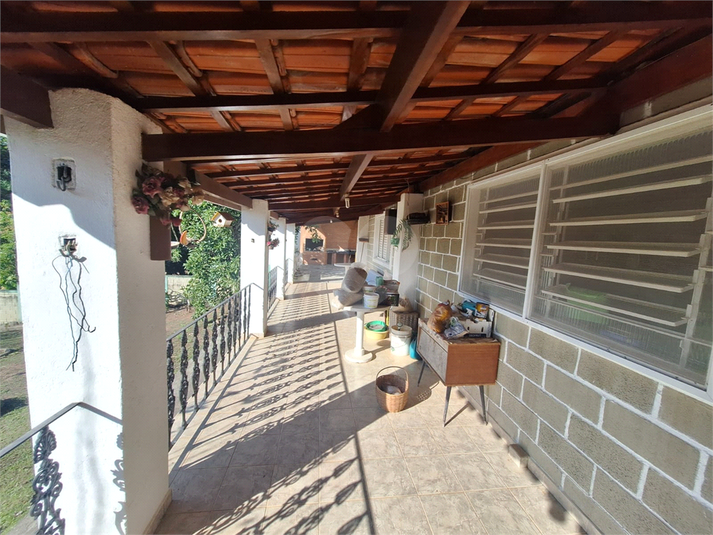 Foto REO1107771
