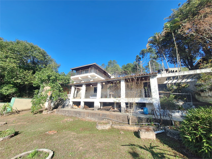 Foto REO1107771