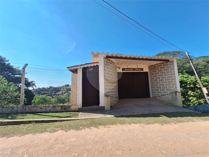 Foto REO1107771