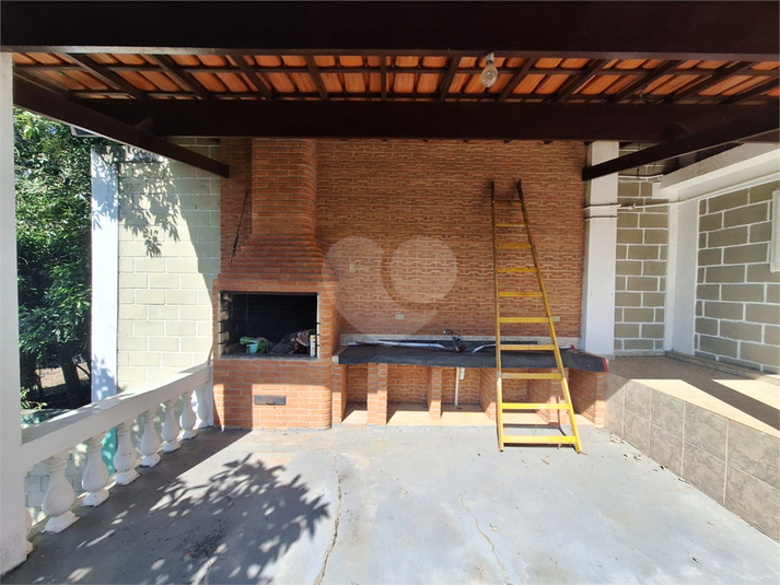 Foto REO1107771