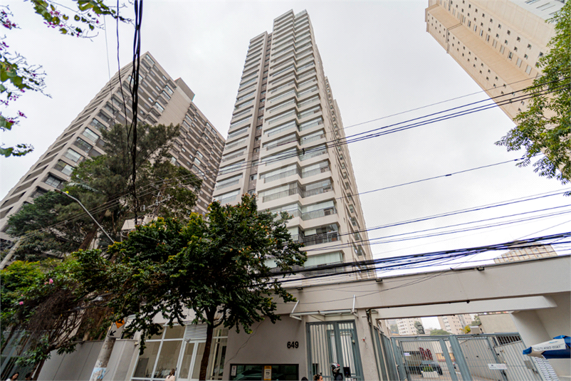 Foto REO1107773