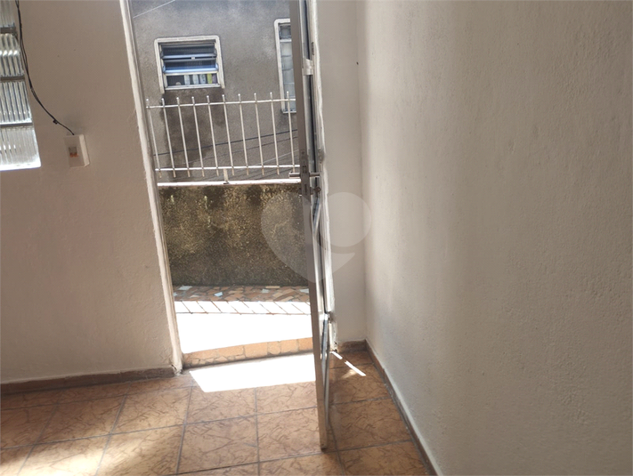 Foto REO1107774