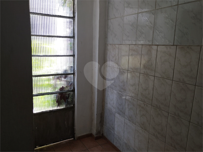 Foto REO1107774