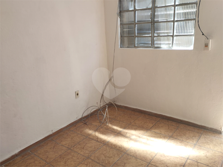 Foto REO1107774