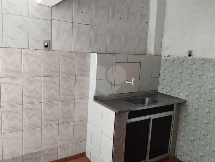 Foto REO1107774