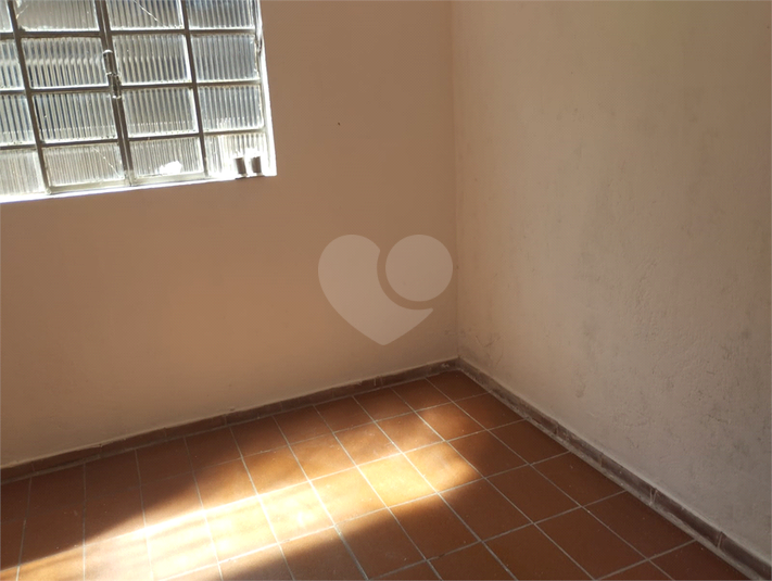 Foto REO1107774