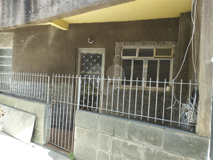 Foto REO1107774