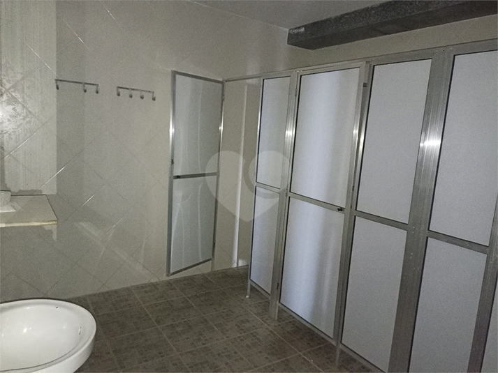 Foto REO1107775